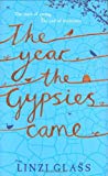 Book The Year the Gypsies Came (AUTHOR SIGNED) free