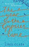 Book The Year the Gypsies Came free