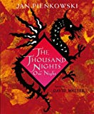 Book The Thousand Nights and One Night free