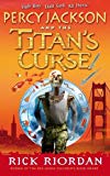Book Percy Jackson and the Titan's Curse free