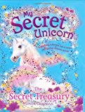 Book The Secret Treasury (My Secret Unicorn) free