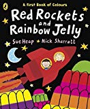 Book Space Ultimate Sticker Book free