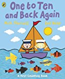 Book One To Ten And Back Again free