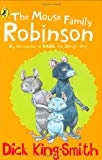 Book The Mouse Family Robinson free