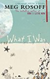 Book What I Was free