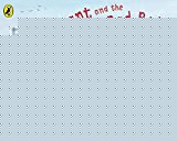 Book Elephant and the Bad Baby free