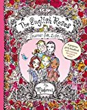 Book Friends for Life!: Friendship Book (English Roses) free