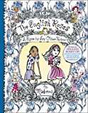 Book English Roses:a Rose By Any Other Name (English Roses) free