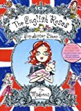 Book The English Roses: Big-sister Blues free