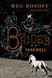 Book The Bride's Farewell free Book The Bride's Farewell free