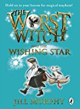 Book The Worst Witch and The Wishing Star free
