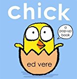 Book Chick: a Pop-up Book free