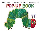 Book The Very Hungry Caterpillar Pop-Up Book free
