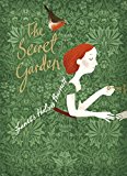 Book V&A Collectors Edition The Secret Garden free