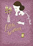 Book V&A Collectors Edition Little Women free