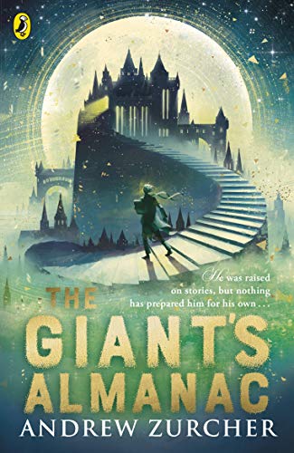 Book A New Twelve Nights Adventure free