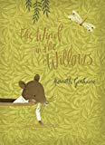 Book V&A Collectors Edition Wind In Willows free
