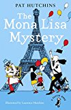 Book Mona Lisa Mystery free
