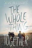 Book The Whole Thing Together free