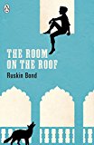 Book The Room on the Roof (The Originals) free