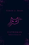 Book Catwoman: Soulstealer (DC Icons series) free