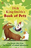 Book Dick and Dodo's Books of Pets free
