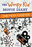 Book Diary of a Wimpy Kid The Ultimate Complete 17 Books Collection Set by Jeff Kinney (The Meltdown & Wrecking Ball & Movie Diary & Movie Diary: The Next Chapter [Hardcover]) free
