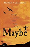 Book The Once Series 6 Books Set Pack by Morris Gleitzman (Now, After, Then, Once, Soon, Maybe) free