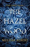 Book The Hazel Wood free