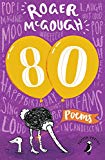 Book 80 free