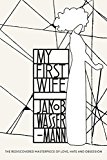 Book Penguin Classics My First Wife free