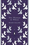 Book Penguin English Library the Woman in White (The Penguin English Library) free