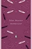 Book Penguin English Library Silas Marner (The Penguin English Library) free