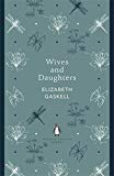 Book Penguin English Library Wives and Daughters (The Penguin English Library) free