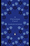 Book Penguin English Library a Christmas Carol (The Penguin English Library) free