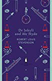 Book Penguin English Library Dr Jekyll Adn Mr Hyde (The Penguin English Library) free