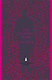 Book Penguin English Library The Invisible Man (The Penguin English Library) free
