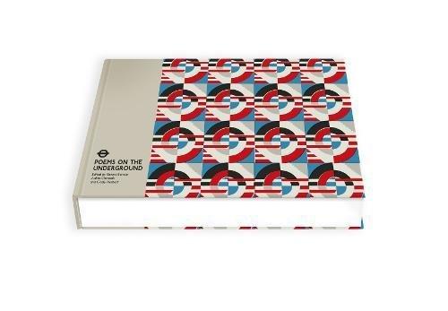 Book Penguin Classics Poems On the Underground free