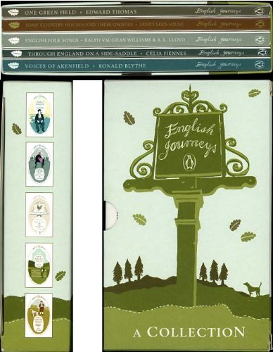 Book English Journeys 5 Copy Collection CPD free