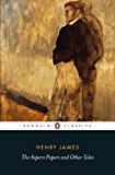 Book The Aspern Papers and Other Tales (Penguin Classics) free
