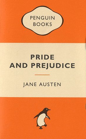 Book Pride And Prejudice free