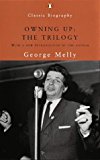 Book Classic Biography Owning Up The Trilogy (Penguin Classic Biography) free
