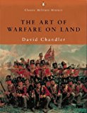 Book The Art of Warfare on Land (Classic Military History) free