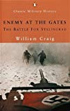 Book Classic Military History Enemy At The Gates (Penguin Classic Military History) free