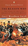 Book The Reason Why (Penguin Classic Military History) free