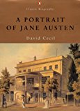 Book A Portrait of Jane Austen (Penguin Classic Biography) free