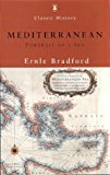 Book The Mediterranean: Portrait of a Sea (Penguin Classic History) free