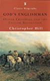 Book God's Englishman: Oliver Cromwell And The English Revolution free