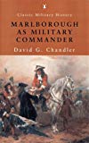 Book Marlborough as Military Commander (Penguin Classic Military History) free