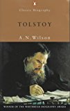 Book Tolstoy (Penguin Classics) free